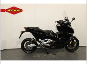 Honda NSS 750 Forza 2021 occasion