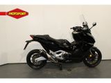 HONDA NSS 750 FORZA