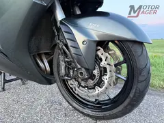 Kawasaki GTR 1400 2013 occasion – foto 6 van 24