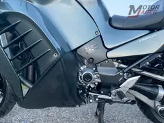 Kawasaki GTR 1400 2013 occasion – foto 11 van 24