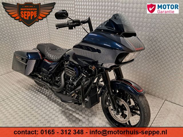 harley-davidson - road-glide-special-fltrxs