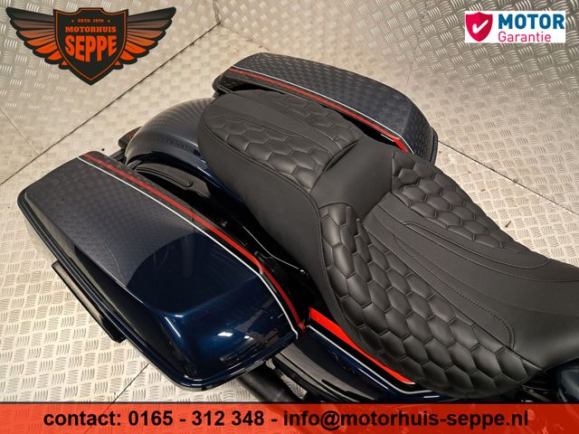 harley-davidson - road-glide-special-fltrxs