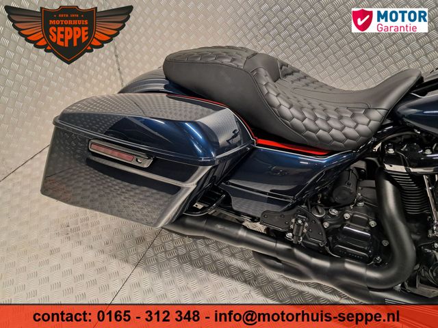 harley-davidson - road-glide-special-fltrxs
