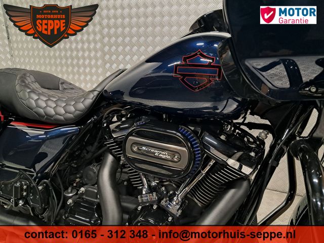 harley-davidson - road-glide-special-fltrxs