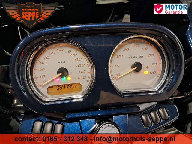 harley-davidson - road-glide-special-fltrxs