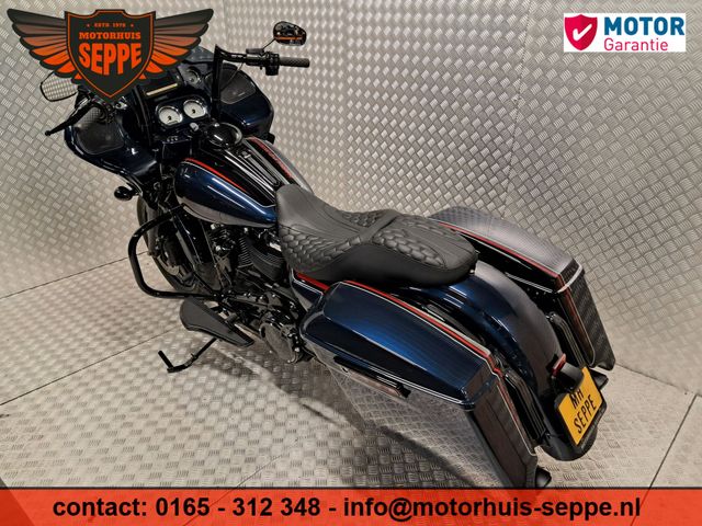 harley-davidson - road-glide-special-fltrxs