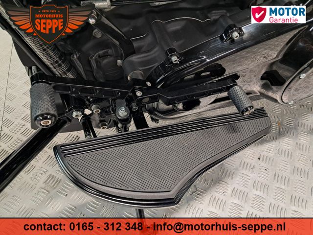 harley-davidson - road-glide-special-fltrxs