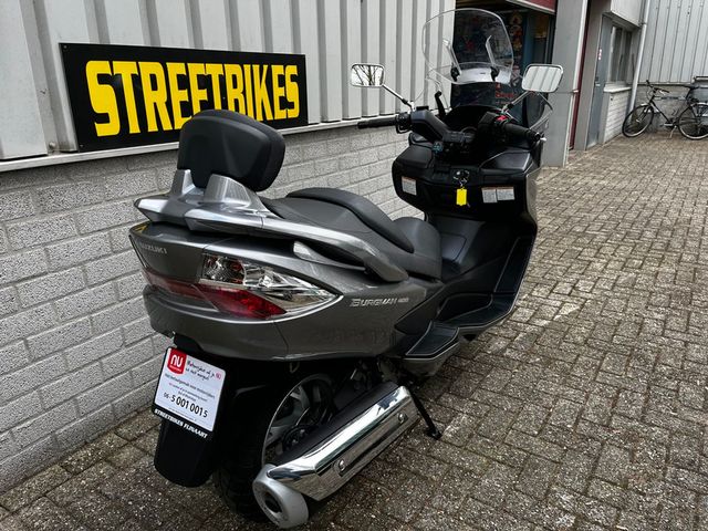 suzuki - an-400-burgman-abs