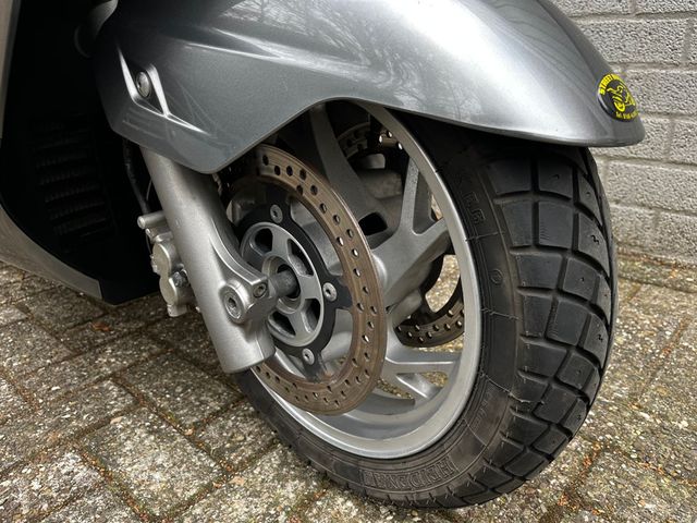 suzuki - an-400-burgman-abs