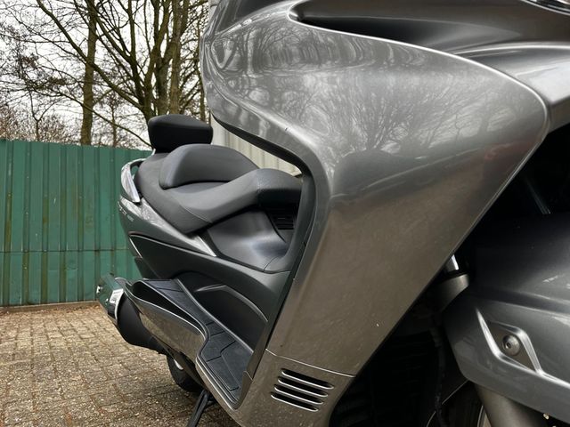 suzuki - an-400-burgman-abs