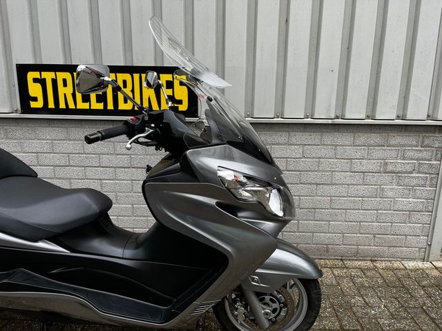 suzuki - an-400-burgman-abs