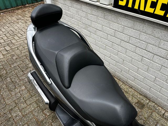 suzuki - an-400-burgman-abs