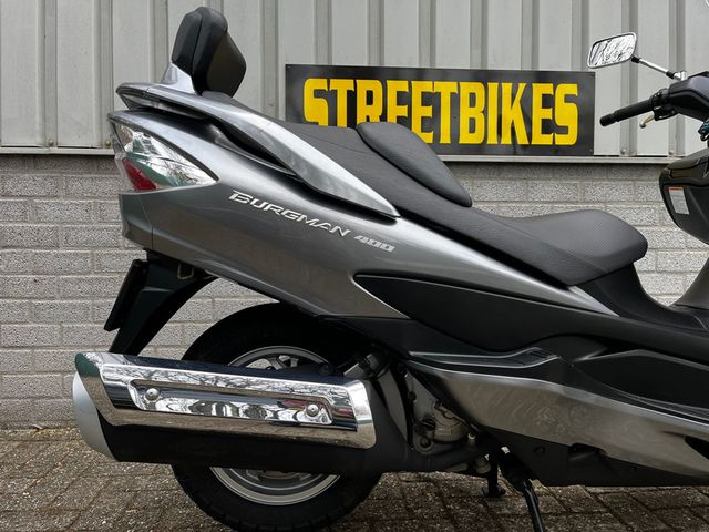 suzuki - an-400-burgman-abs