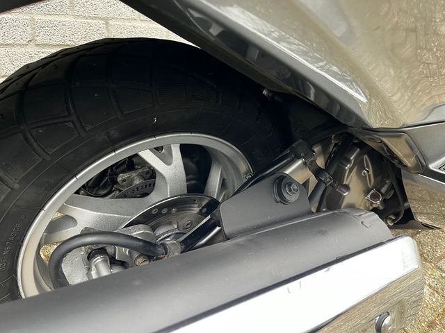 suzuki - an-400-burgman-abs