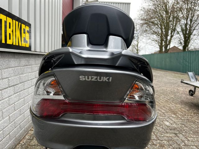 suzuki - an-400-burgman-abs