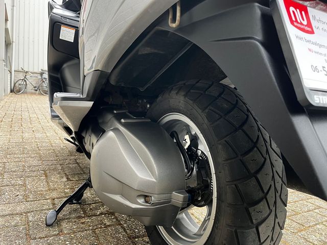 suzuki - an-400-burgman-abs