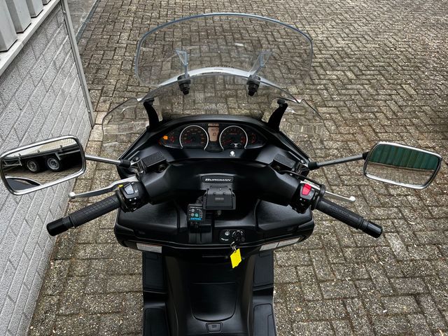 suzuki - an-400-burgman-abs