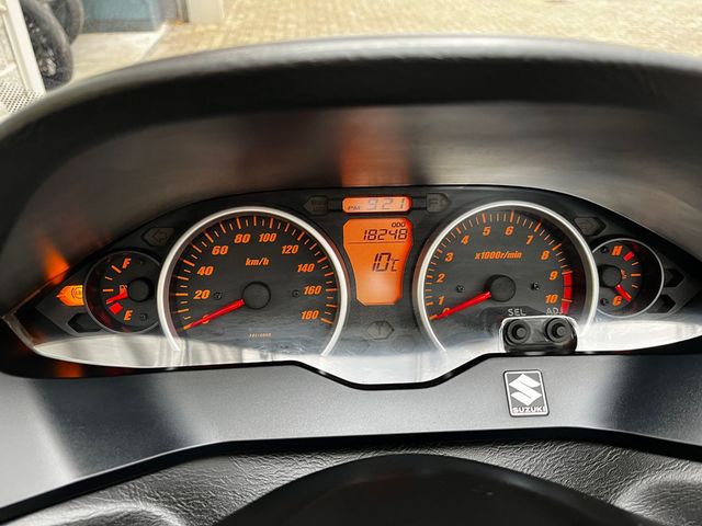 suzuki - an-400-burgman-abs