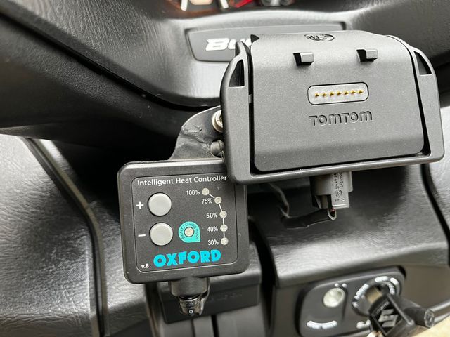 suzuki - an-400-burgman-abs