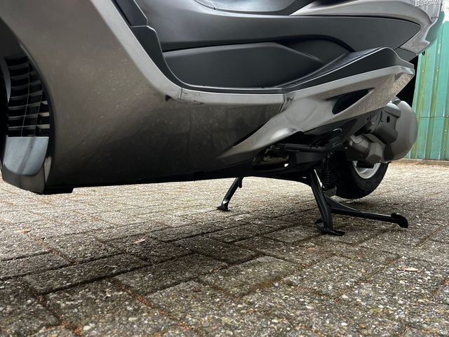 suzuki - an-400-burgman-abs