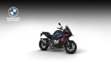 BMW M 1000 XR
