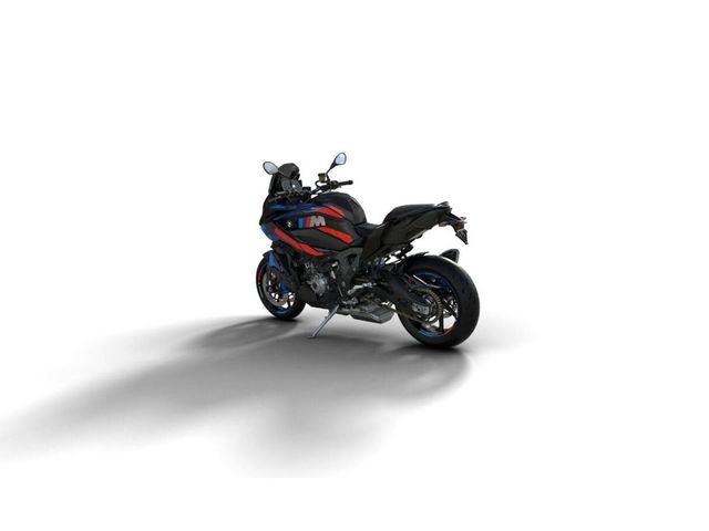 bmw - m-1000-xr