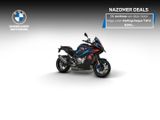 BMW M 1000 XR