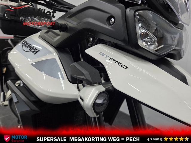 triumph - tiger-900-gt-pro