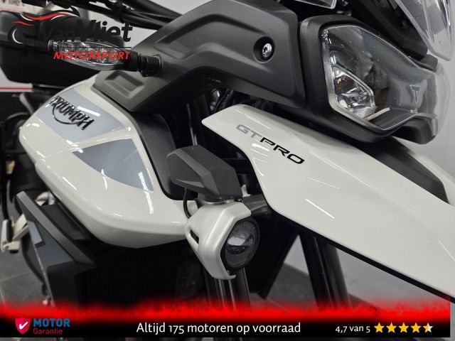 triumph - tiger-900-gt-pro