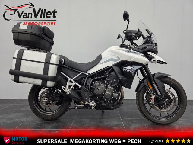 triumph - tiger-900-gt-pro