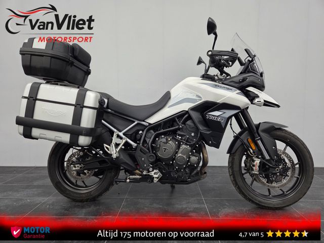 triumph - tiger-900-gt-pro