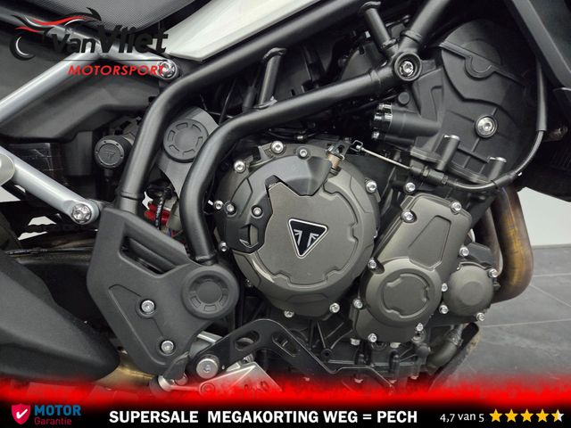 triumph - tiger-900-gt-pro