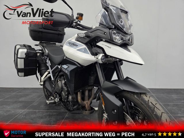 triumph - tiger-900-gt-pro