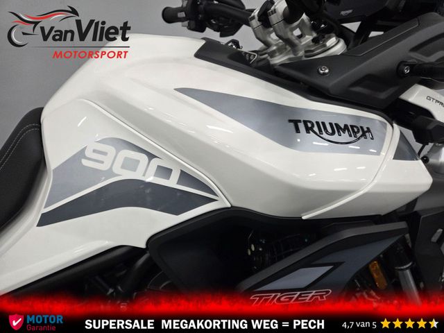 triumph - tiger-900-gt-pro