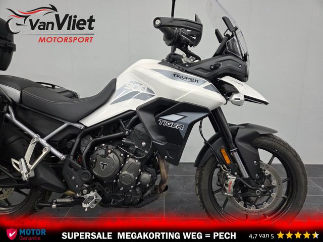 triumph - tiger-900-gt-pro