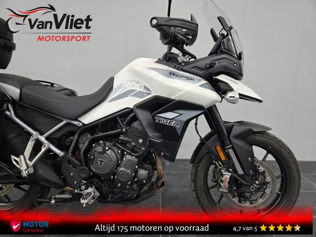 triumph - tiger-900-gt-pro