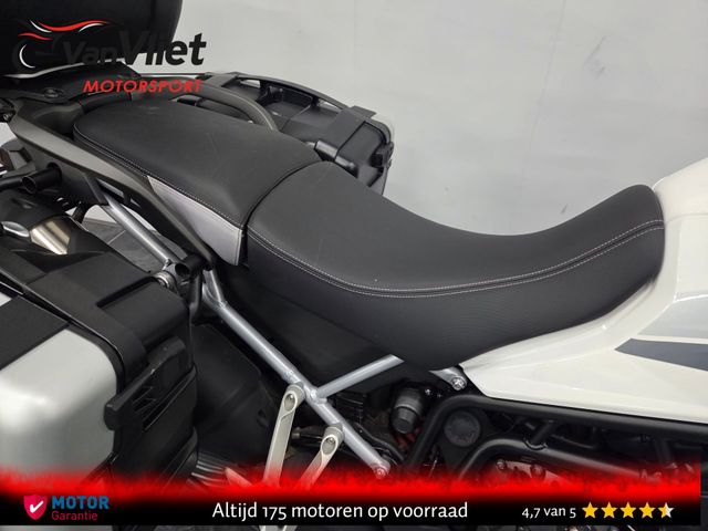 triumph - tiger-900-gt-pro