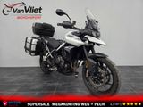 TRIUMPH TIGER 900 GT PRO