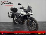 TRIUMPH TIGER 900 GT PRO