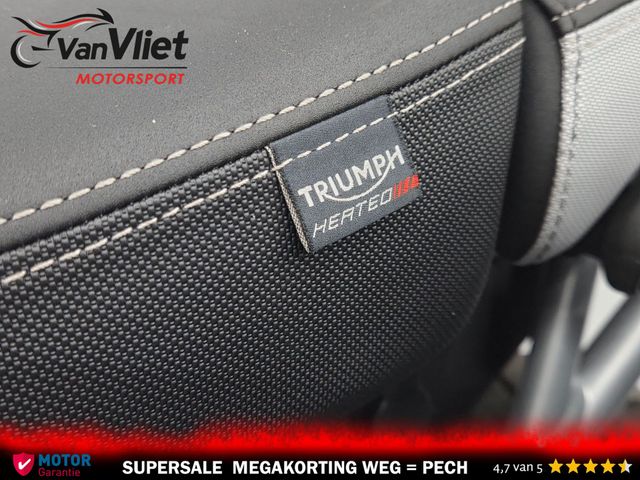 triumph - tiger-900-gt-pro