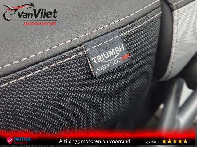 triumph - tiger-900-gt-pro