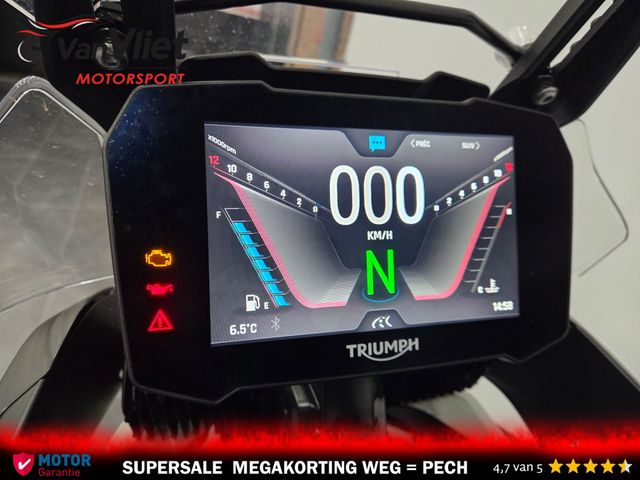 triumph - tiger-900-gt-pro