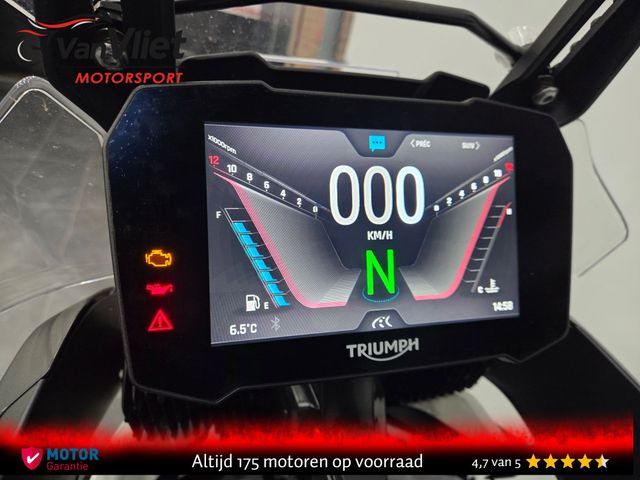 triumph - tiger-900-gt-pro