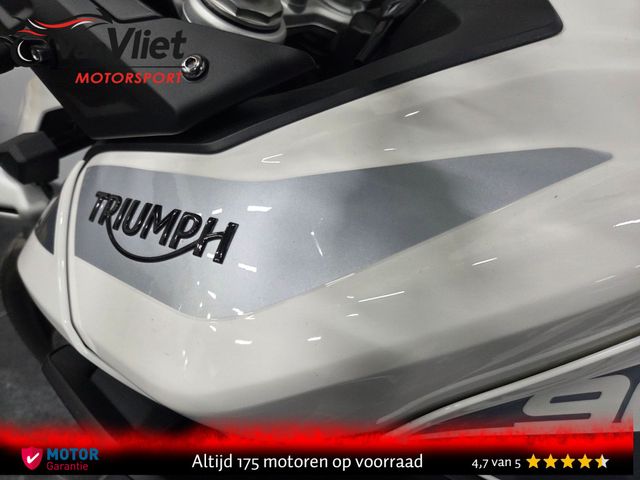 triumph - tiger-900-gt-pro