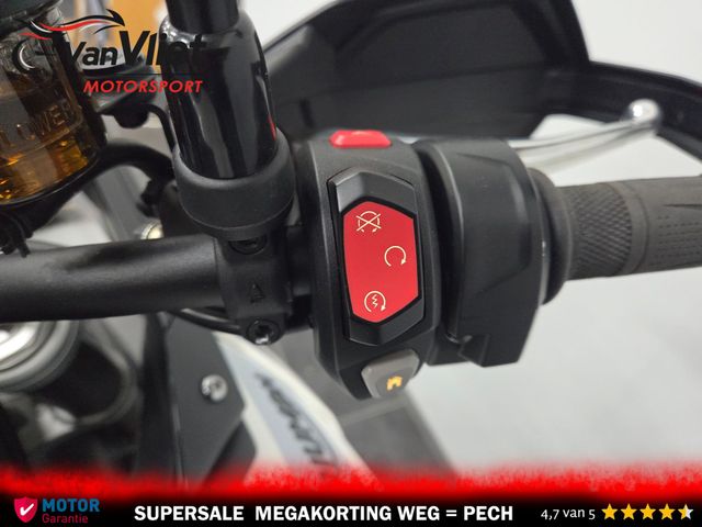 triumph - tiger-900-gt-pro