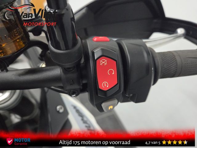 triumph - tiger-900-gt-pro