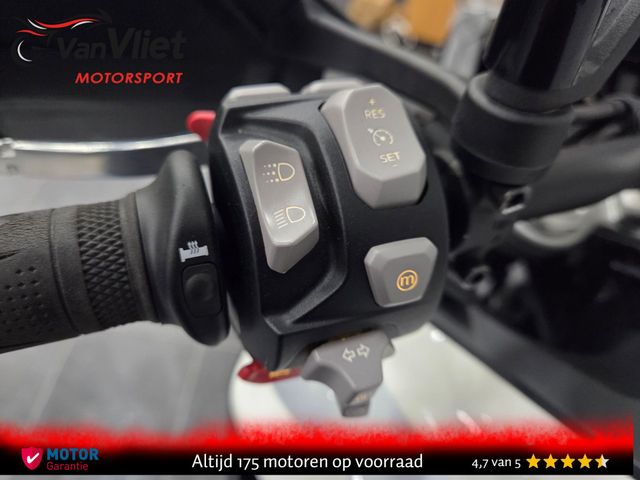 triumph - tiger-900-gt-pro