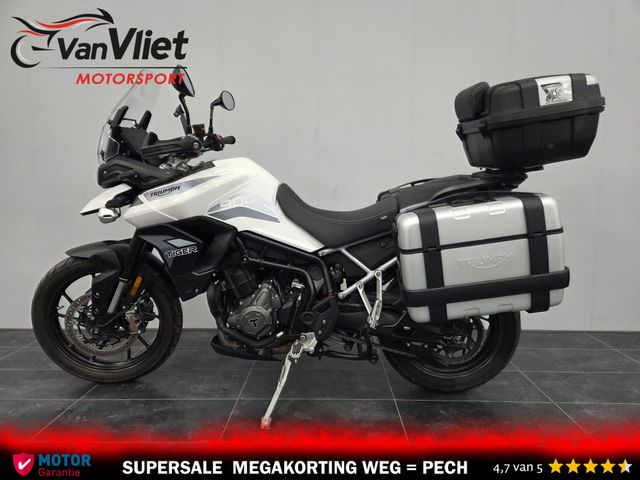 triumph - tiger-900-gt-pro