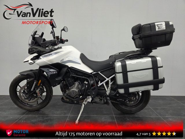 triumph - tiger-900-gt-pro