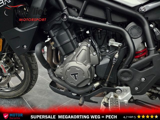 triumph - tiger-900-gt-pro